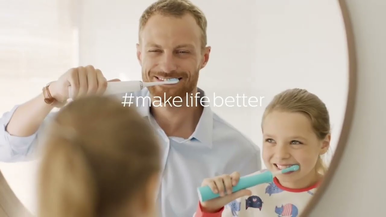 Philips Logo History (New Updated)