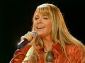 ВАРВАРА ГРЁЗЫ Концерт ко Дню всех влюблённых Quot Love Story Quot 2004 mp3