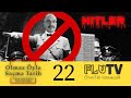 Hitler - Olmaz Öyle Saçma Tarih! Bölüm 22