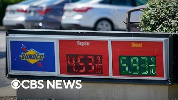 Has inflation peaked? Here’s what July’s Consumer Price Index report shows