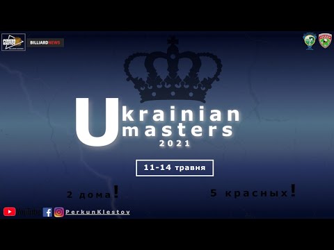 Video: Anatoli Fomenko: Biografi, Krijimtari, Karrierë, Jetë Personale