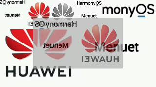 (Request): Huawei Menuet Ringtone Sparta Remix TheKantapapa