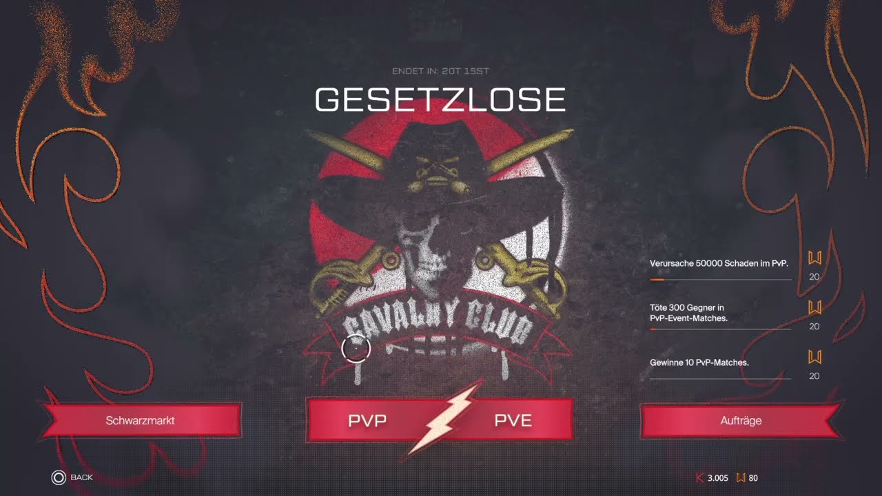 NEW WARFACE ”TOMAHAWK” + NEW EVENT!!! MODS SHOWCASE (PS4|XBOX|SWITCH)