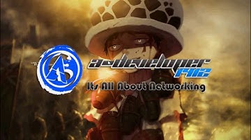 Tutorial Internet Gratis Menggunakan Http Proxy Injector