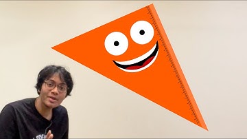 Distance with Right Triangles | AMC 10A 2010 #7