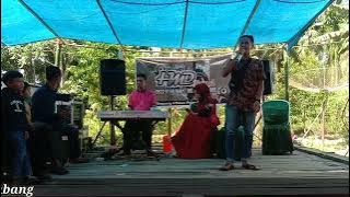 Undangan palsu   Kembalikan dia