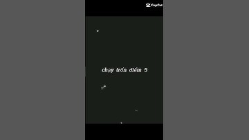 Sắp đến kì thi rồi chúc mn thi tốt nha  # 2k12 #shorts