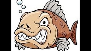 World Of Tanks, Hellcat - 3727 Dmg And Big Fail