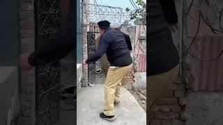 Download Lagu Police Waly Ka Mobile 😱 | Part 1 | Tich Button #tichbutton MP3