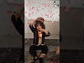 عيد الفطر 2022 في مدرسة الزاهرة المعتمدة #صحا_عيدكم