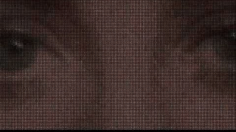 Dune (Game) Intro - PC Version **Virgin Games**