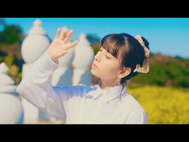 花のようにNEW!ANNA