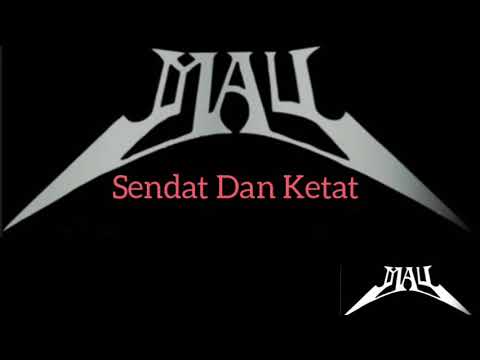 Sendat Dan Ketat MAY lirik