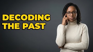 What Is Taphonomic Analysis In Archaeology?