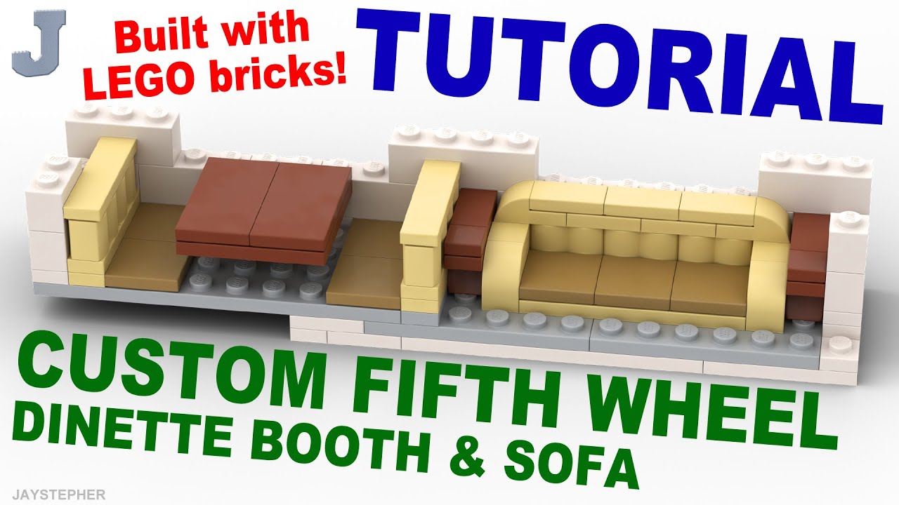 Ns3 Tutorial Fifth Cc | tutorial lego fifth wheel furniture 9 12 cc youtube Ns3 Tutorial Fifth Cc | tutorial lego fifth wheel furniture 9 12 cc youtube