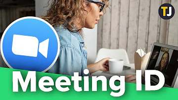 How do you keep the same meeting ID in Zoom?