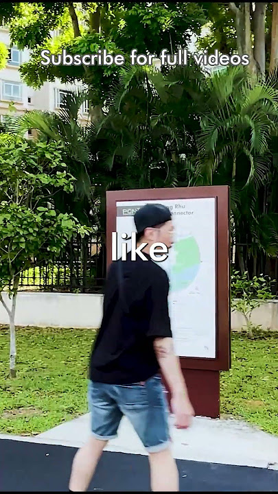 Relaxing ambience daily n°71