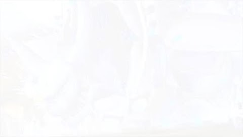 Bastion Boss (EXPERT MODE) - Ni no Kuni™ II: Revenant Kingdom