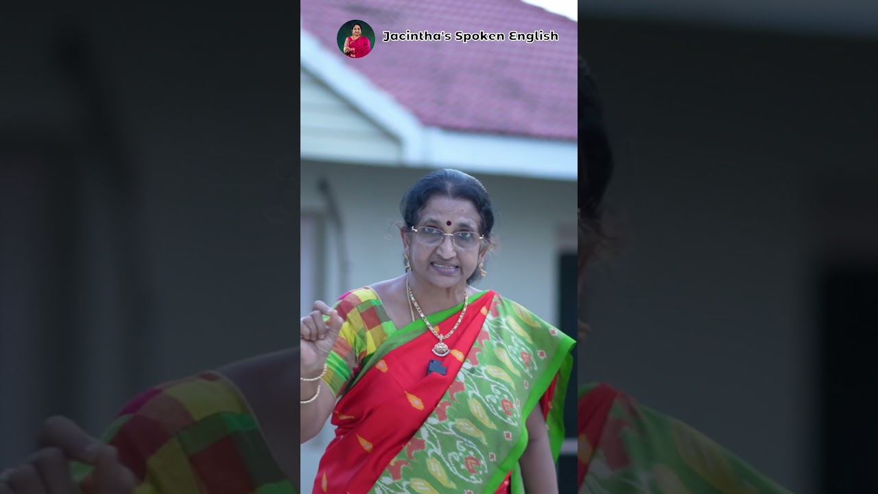 Proper usage of the terms Novelist, Poet & Dramatist in our Day to Day Dialogue