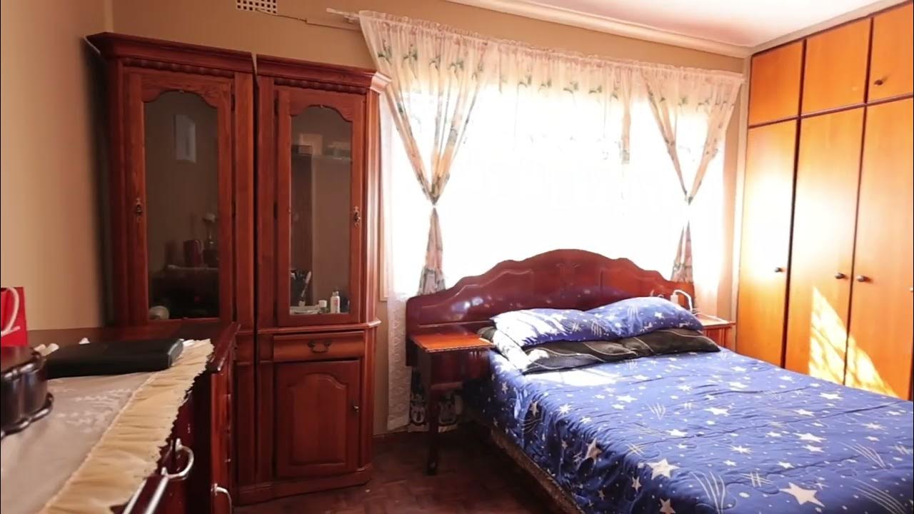 Bradley Wakefield Kentucky street YouTube