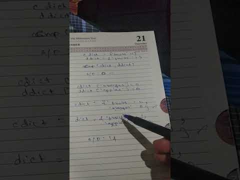 python cmp() function part 3