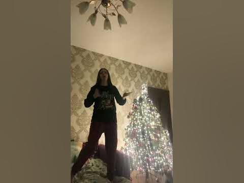 Твои слова водица🤪 - YouTube