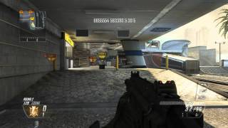GB Proof They Had Wrong Rules