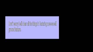 Saturn Planet Scene in Blender – Realistic Space Landscape Tutorial #blender #youtube #yt #viral