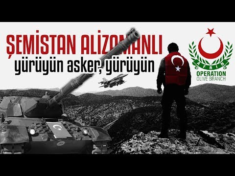 Video: Bulutta Yürüyün