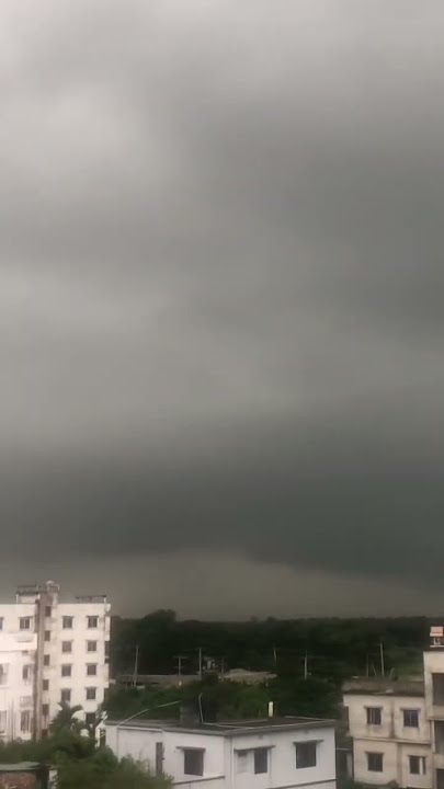 Thunderstorms #thunderstorm #rain #thunder #thundersounds#viral #trending