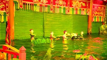 TP Hạ Long xây dựng điểm vui chơi văn hóa cho du khách