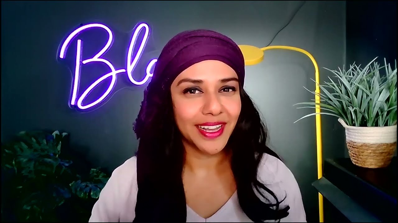 Shine Acupuncture’s Brand Analysis: Expert Tips from Boss Diplomat