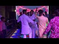 Dj gopi batala city  night dj setup  bai tik tok star