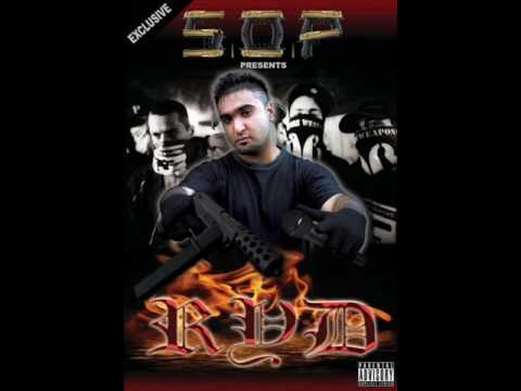 Watch R.Y.D - Call Me (Faddy Diss) ((Prod. R.Y.D)) on YouTube Watch R.Y.D - Call Me (Faddy Diss) ((Prod. R.Y.D)) on YouTube