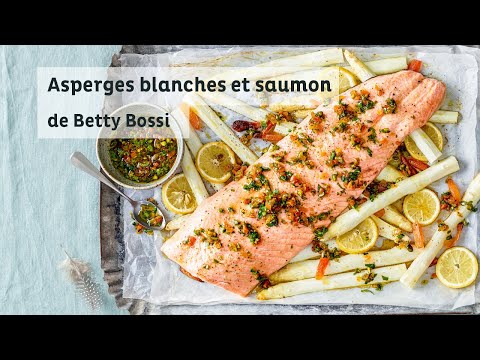 asperges-blanches-avec-du-saumon-–-recette-low-carb-de-betty-bossi