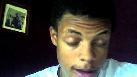 Fusionfall Project Revive