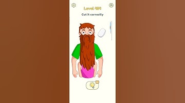 Dop 2 level 454 #dop2 #shorts #dop #gameplay #trending #viral #shortvideo #dop2 #trendingshorts