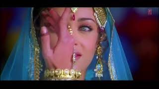 Download Lagu Lagu India sedih. MP3 Download Lagu Lagu India sedih. MP3