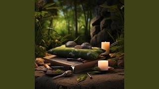 Oceanic Spa Harmony