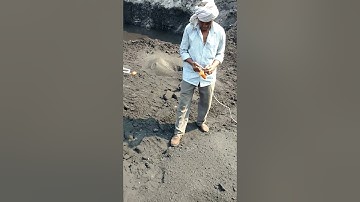 blasting process in opencast mine,Blasting in Modern Coal Mining| Blasting Techniques Coal Mining|