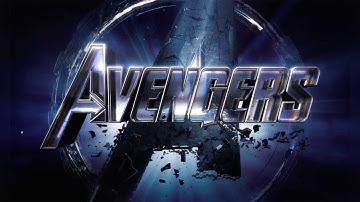 8 you should not be here