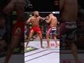 When 5 rounds isn’t enough | Jon Jones vs Daniel Cormier