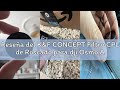 Reseña del K&amp;F CONCEPT Filtro CPL de Roscado para dji Osmo Action 6, Filtros Polarizadores Circulare