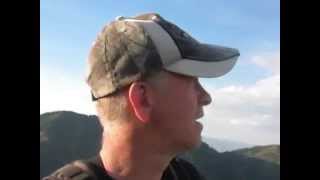 Utah Velvet Bucks - Founder's Webcast (MonsterMuleys.com)