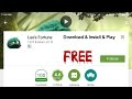 How To Download Install Play Leo's fortune Free Any Android Device