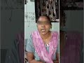Dr. Manthan Patel | Neurosurgeon in Ahmedabad | Vaishvi Brain & Spine Hospital | Pituitary Adenoma