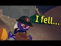 PEAK Moments to End your Climb!