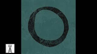 Reedale Rise - Arkeme Techno Station