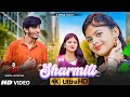 Sharmili   satish das  akash das  riya mahto  satish das new khortha song  k jingle 