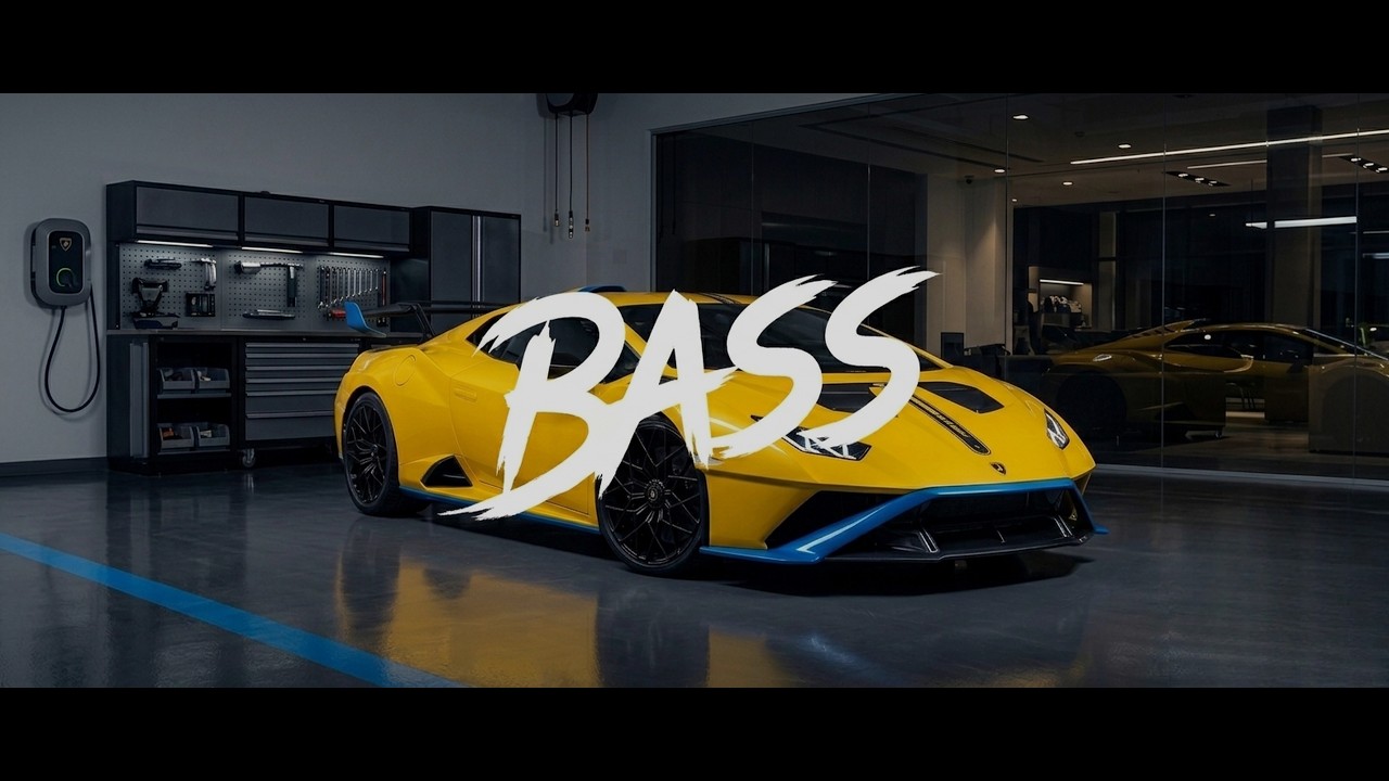 bass-boosted-songs-2026-car-music-mix-bass-music-2026-apex-driver